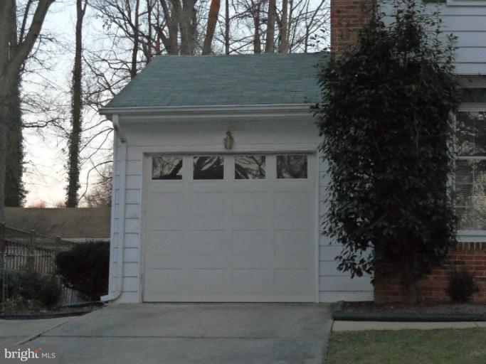 9010 Ivanhoe Road Fort Washington, MD 20744 - Photo 1 of 29 Exterior (General)