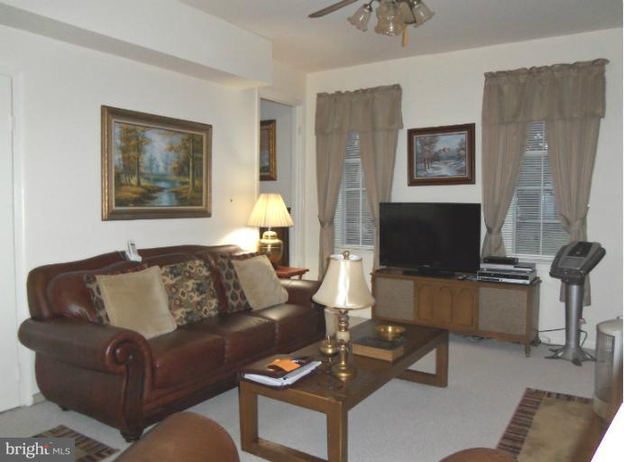 9010 Ivanhoe Road Fort Washington, MD 20744 - Photo 16 of 29 Family Room View 2