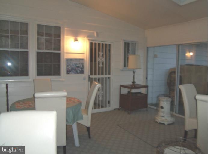 9010 Ivanhoe Road Fort Washington, MD 20744 - Photo 22 of 29 Sunroom View 3