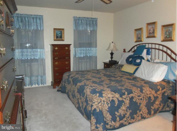 9010 Ivanhoe Road Fort Washington, MD 20744 - Photo 23 of 29 Bedroom (Master) View 1