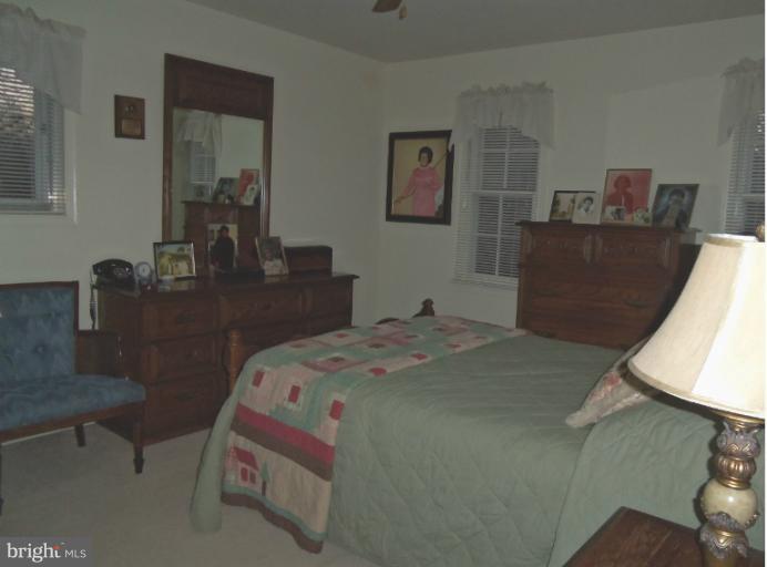 9010 Ivanhoe Road Fort Washington, MD 20744 - Photo 25 of 29 Bedroom