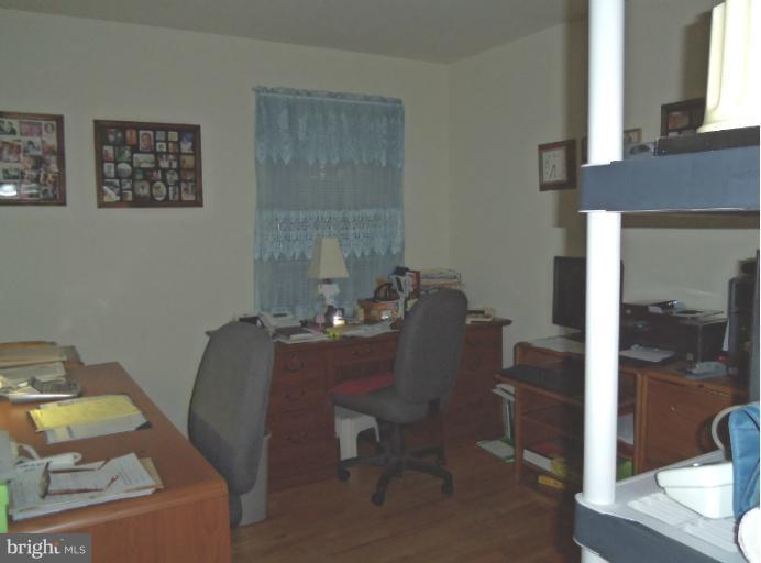 9010 Ivanhoe Road Fort Washington, MD 20744 - Photo 6 of 29 Bedroom