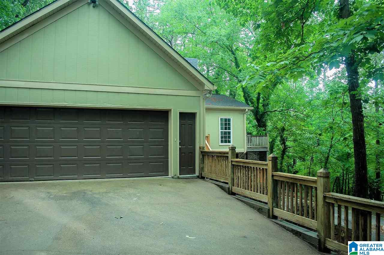 404 Rocky Ridge Road Northeast Jacksonville, AL 36265 - Photo 40 of 43