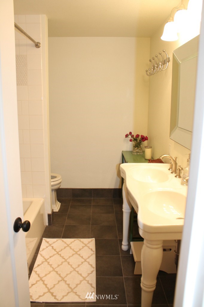 305 Chatham Hill Road Wenatchee, WA 98801 - Photo 14 of 25 Gallery Image 14