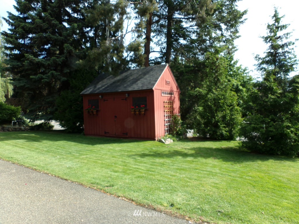 305 Chatham Hill Road Wenatchee, WA 98801 - Photo 22 of 25 Gallery Image 22