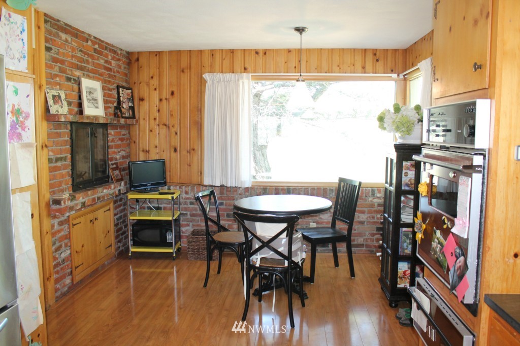 305 Chatham Hill Road Wenatchee, WA 98801 - Photo 7 of 25 Gallery Image 7