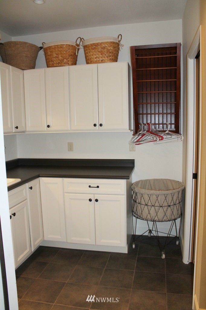 305 Chatham Hill Road Wenatchee, WA 98801 - Photo 8 of 25 Gallery Image 8