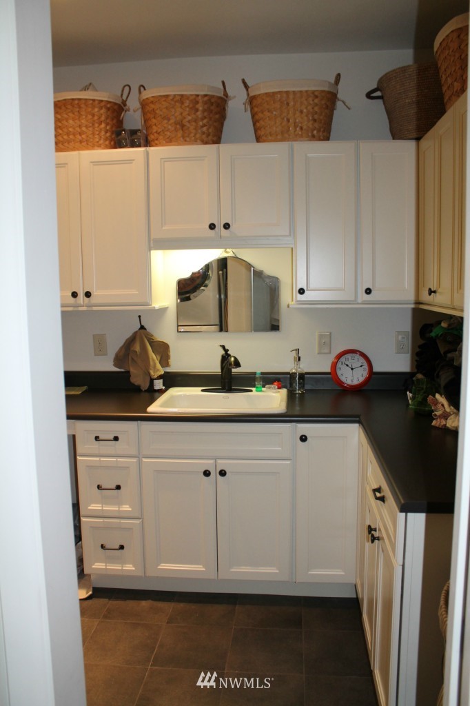 305 Chatham Hill Road Wenatchee, WA 98801 - Photo 9 of 25 Gallery Image 9