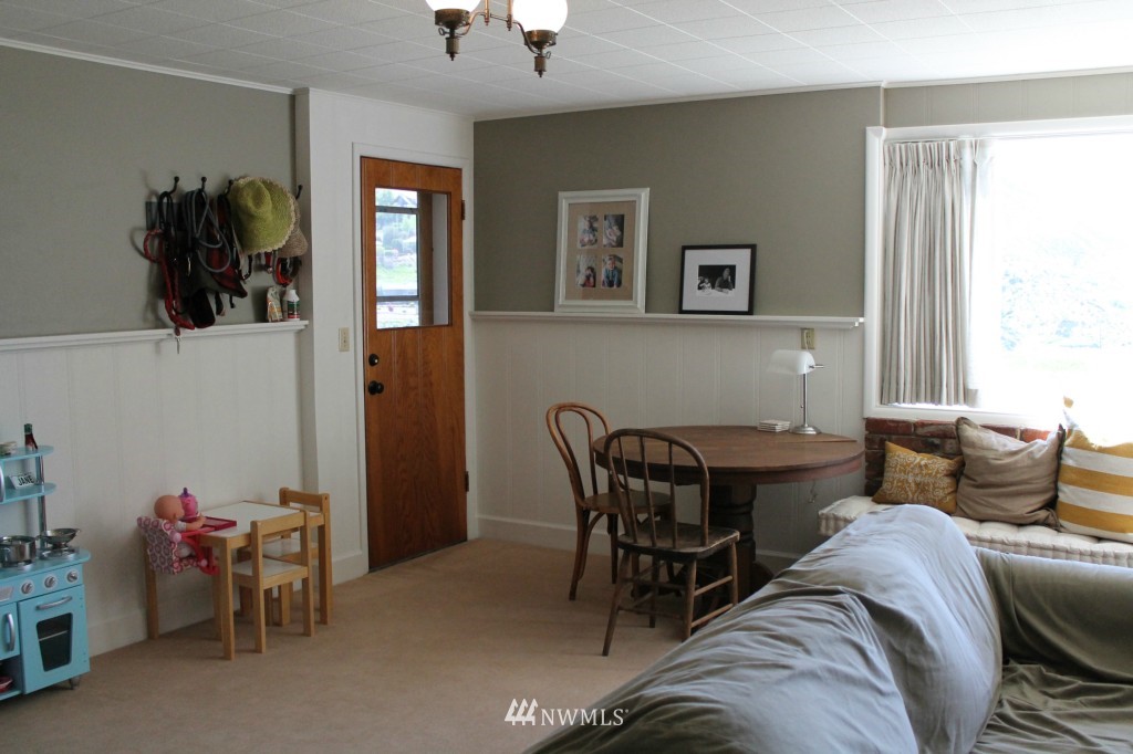 305 Chatham Hill Road Wenatchee, WA 98801 - Photo 10 of 25 Gallery Image 10
