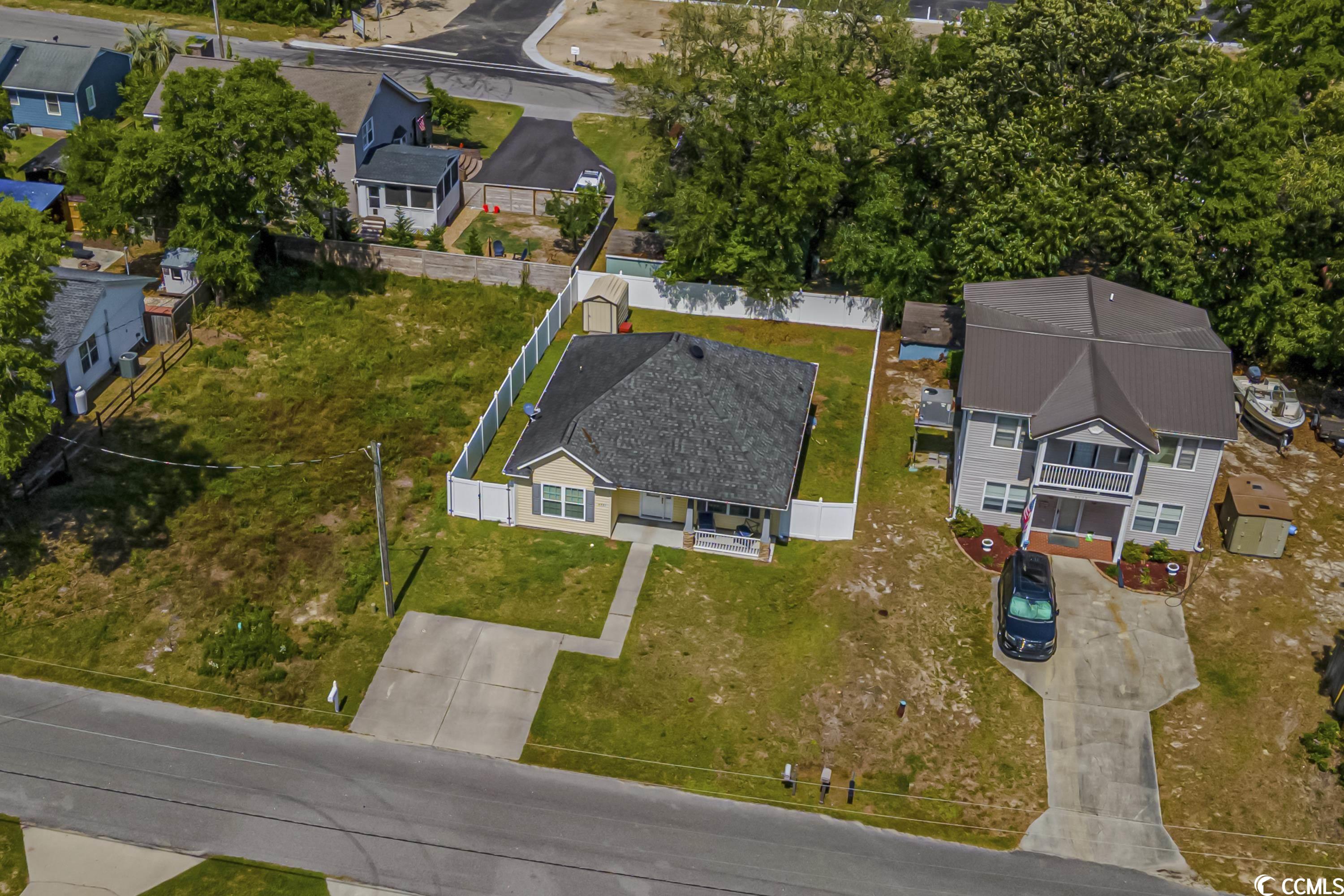 4331 Landing Road Little River, SC 29566 - Photo 3 of 34 Gallery Image 3