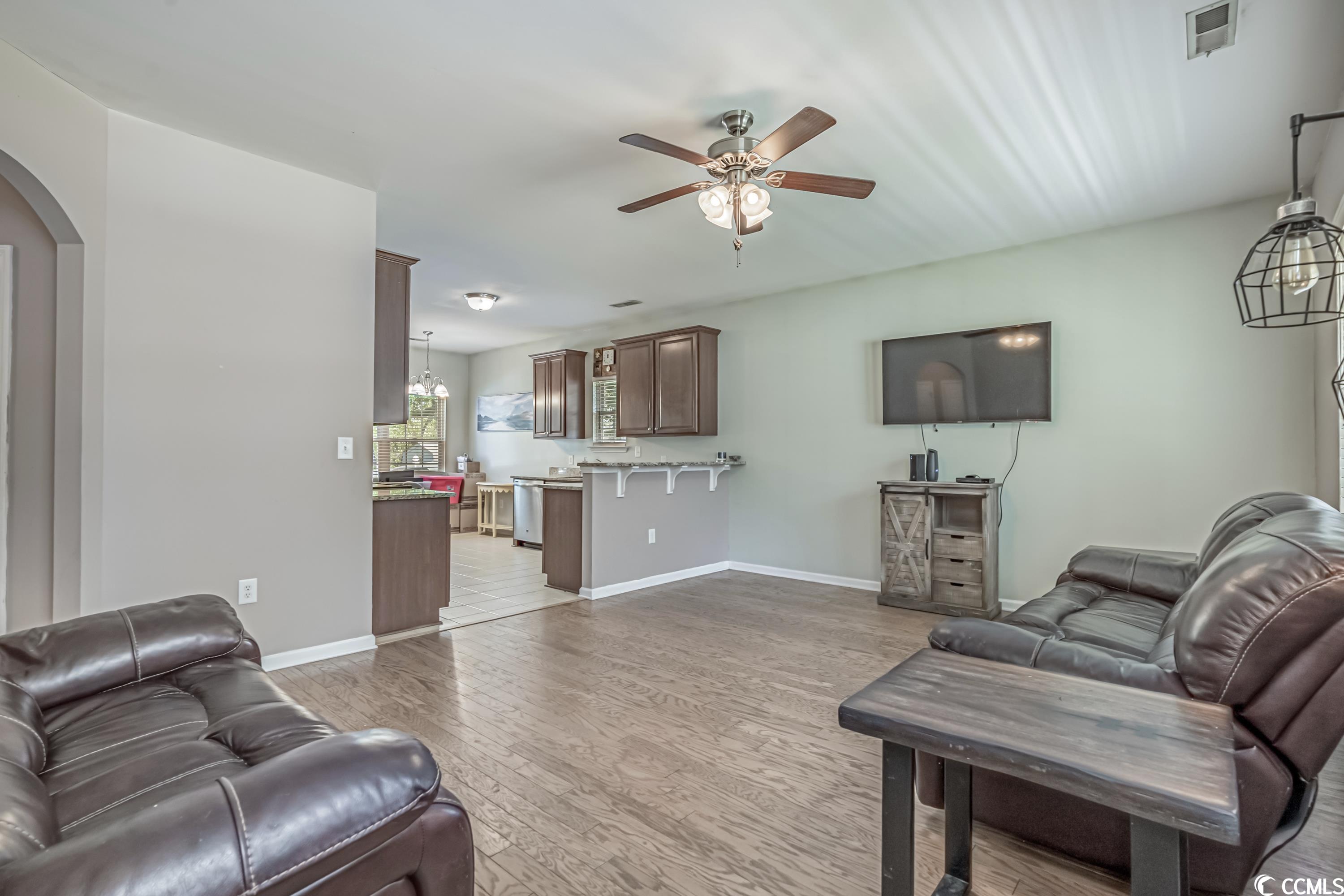 4331 Landing Road Little River, SC 29566 - Photo 7 of 34 Gallery Image 7