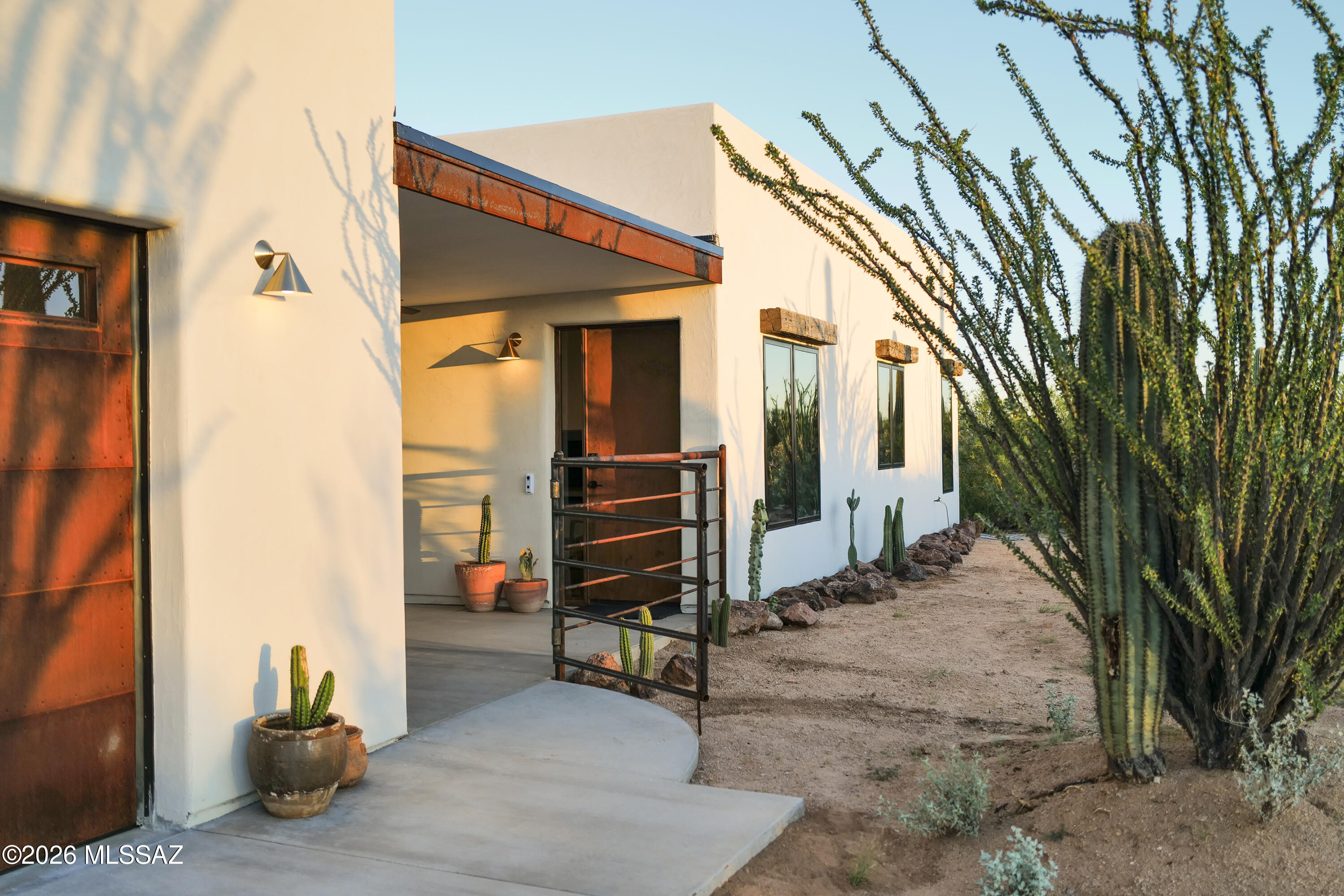 12175 West Dancing Raven Road Tucson, AZ 85743 - Photo 36 of 52 L1023209