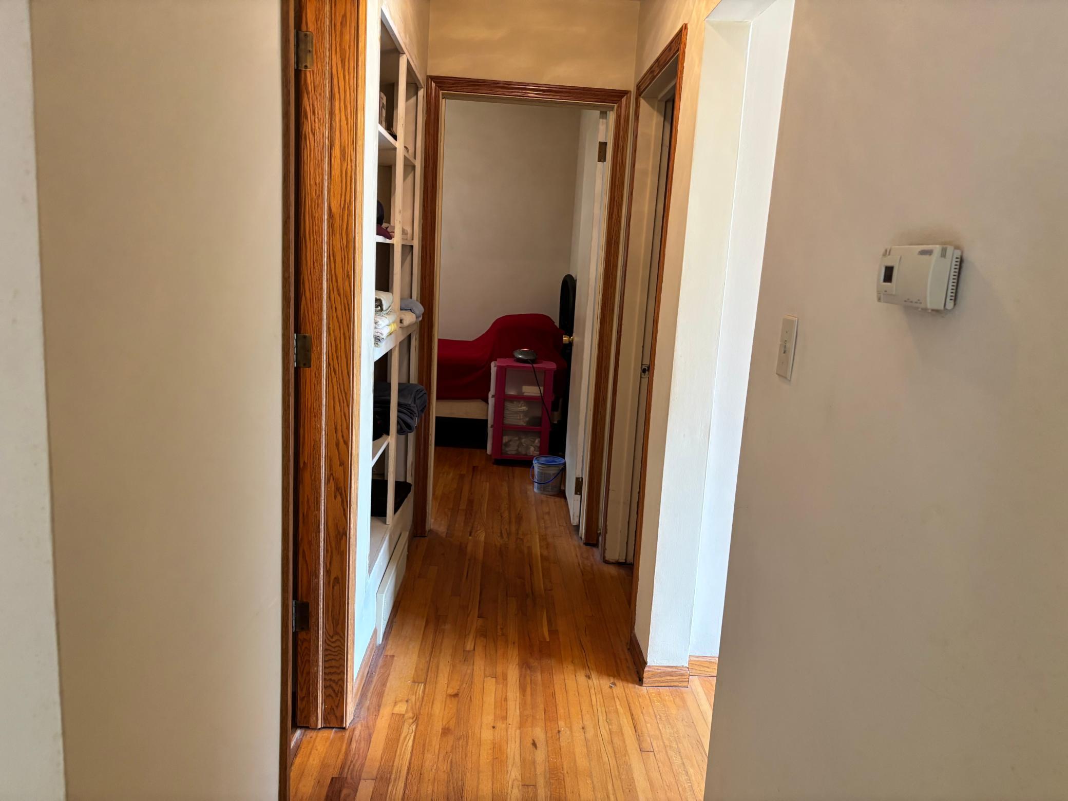1306 Crestview Road Albert Lea, MN 56007 - Photo 11 of 30