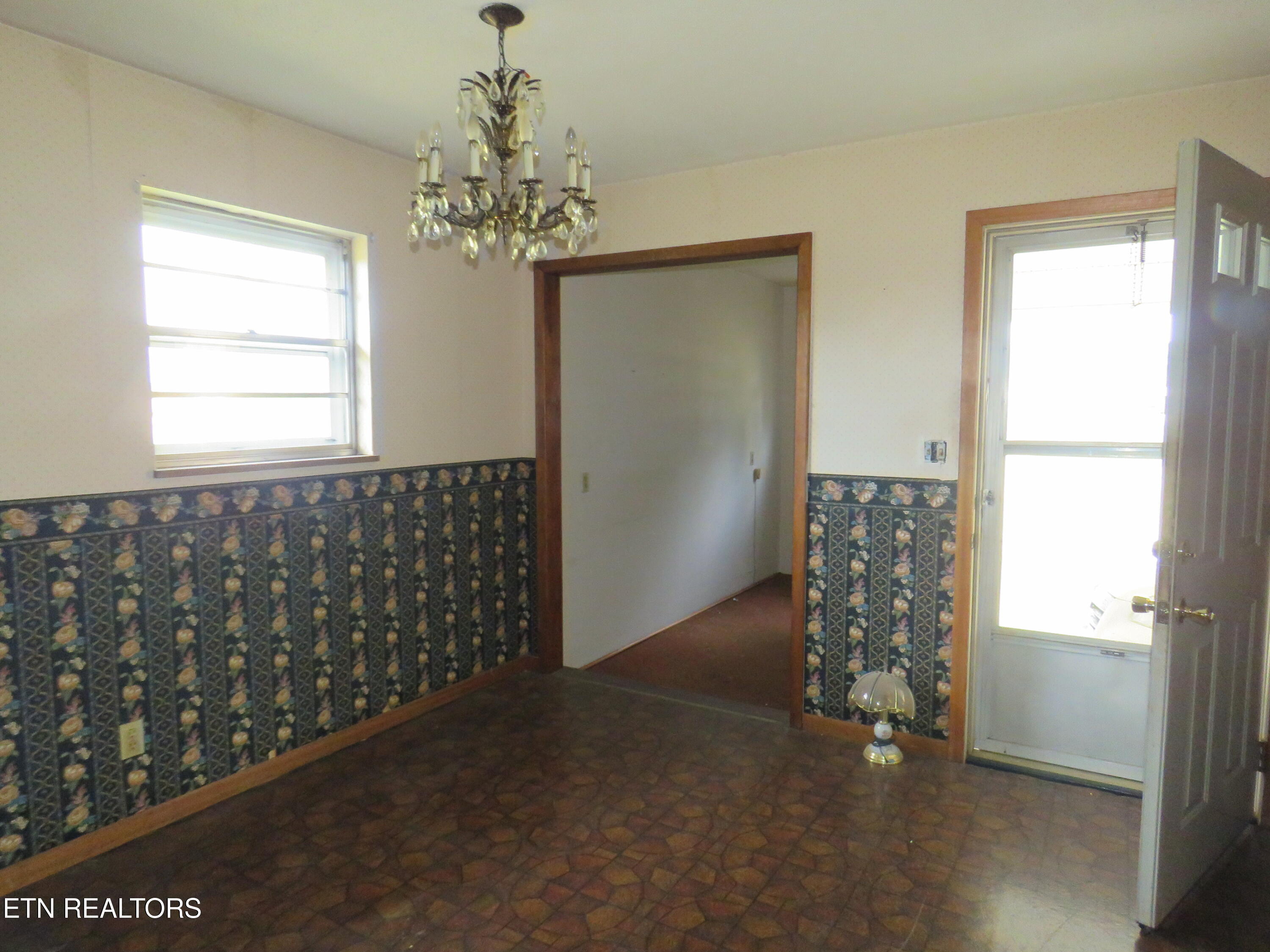 1007 Davenport Road Maryville, TN 37801 - Photo 14 of 16 IMG_0061