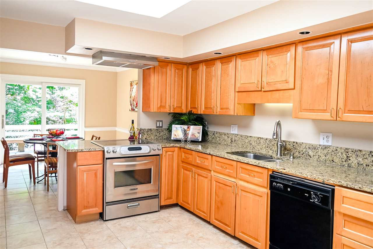 11600 Rutledge Bay Road Raleigh, NC 27614 - Photo 9 of 22 Photo 9