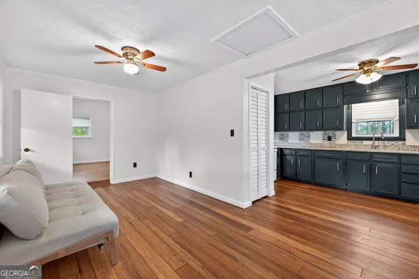 $425,000 | 111 Indian Bend Drive, LaGrange, GA 30240