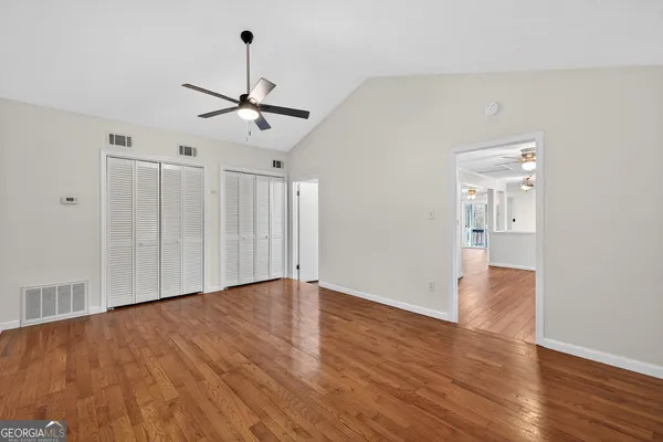 $425,000 | 111 Indian Bend Drive, LaGrange, GA 30240