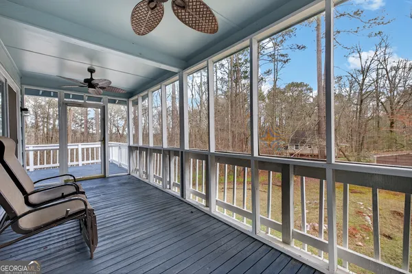 $425,000 | 111 Indian Bend Drive, LaGrange, GA 30240