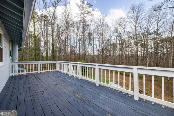 $425,000 | 111 Indian Bend Drive, LaGrange, GA 30240