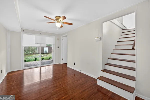$425,000 | 111 Indian Bend Drive, LaGrange, GA 30240