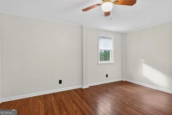 $425,000 | 111 Indian Bend Drive, LaGrange, GA 30240