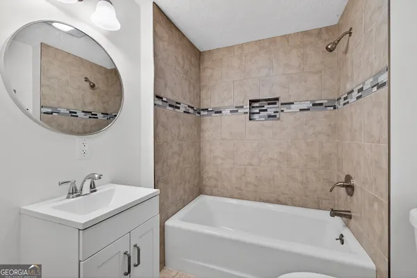 $425,000 | 111 Indian Bend Drive, LaGrange, GA 30240