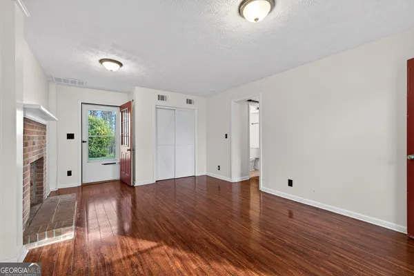 $425,000 | 111 Indian Bend Drive, LaGrange, GA 30240