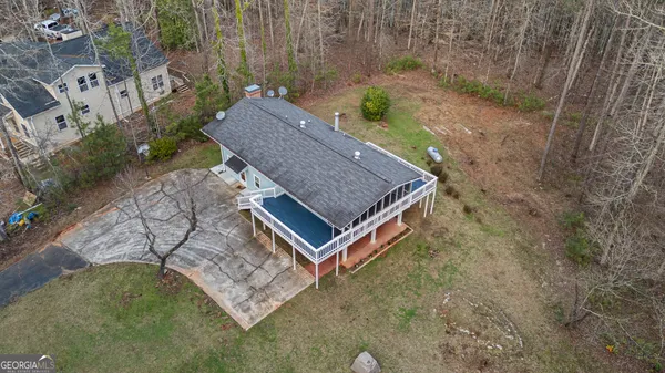 $425,000 | 111 Indian Bend Drive, LaGrange, GA 30240