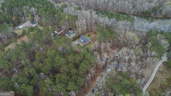 $425,000 | 111 Indian Bend Drive, LaGrange, GA 30240