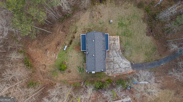 $425,000 | 111 Indian Bend Drive, LaGrange, GA 30240