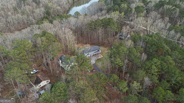 $425,000 | 111 Indian Bend Drive, LaGrange, GA 30240