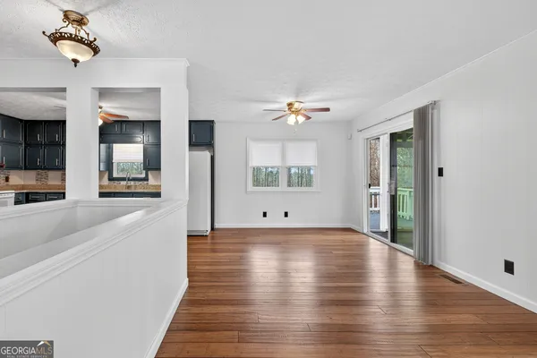 $425,000 | 111 Indian Bend Drive, LaGrange, GA 30240