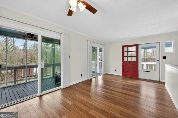 $425,000 | 111 Indian Bend Drive, LaGrange, GA 30240
