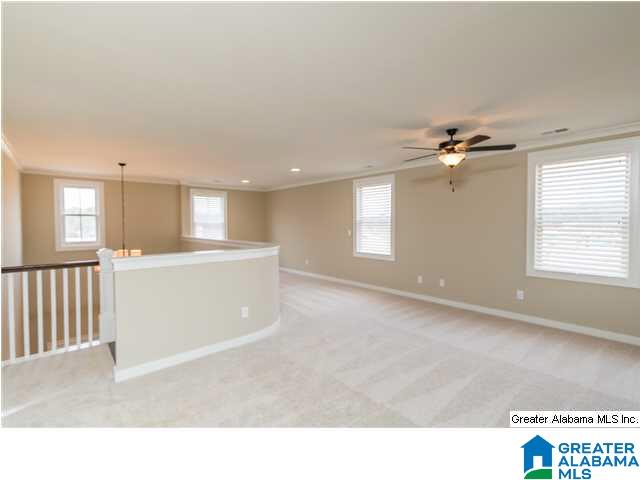2676 Montauk Road Birmingham, AL 35226 - Photo 16 of 31