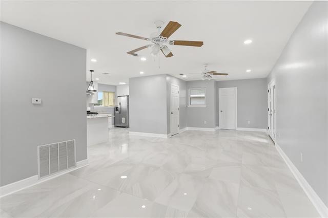 564 Deerfield Road Gretna, LA 70056 - Photo 8 of 16 Gallery Image 8