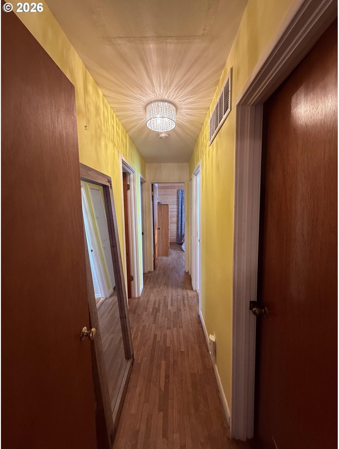 360 North 13th Street Elgin, OR 97827 - Photo 23 of 38 Gallery Image 23