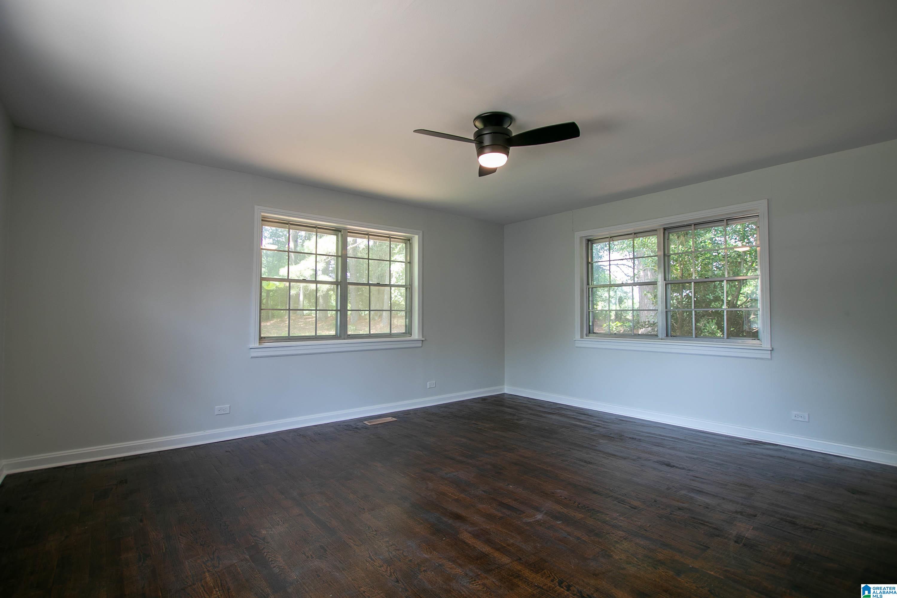 4381 Susan Moore Road Altoona, AL 35952 - Photo 35 of 56