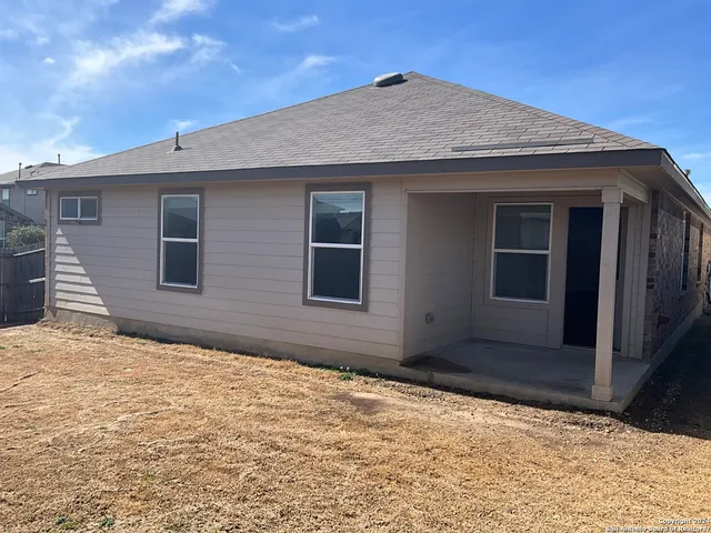 $1,750 | 2602 Yaupon Ranch, San Antonio, TX 78244