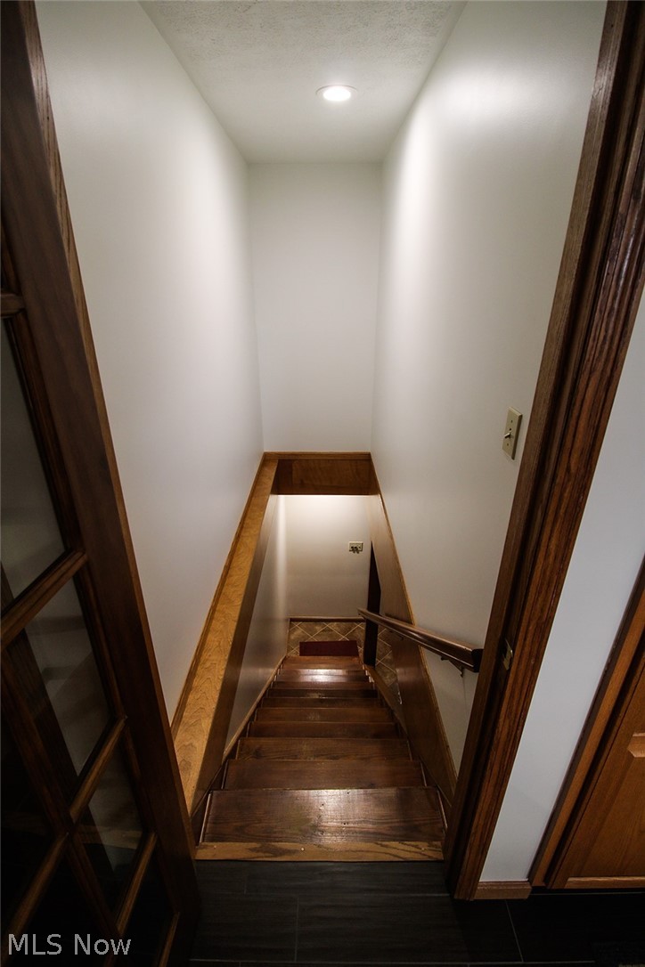 56390 High Ridge Road Bellaire, OH 43906 - Photo 26 of 35 Gallery Image 26