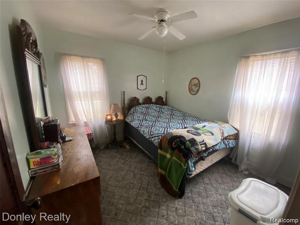 2974 Koylette Road Marlette, MI 48453 - Photo 10 of 17