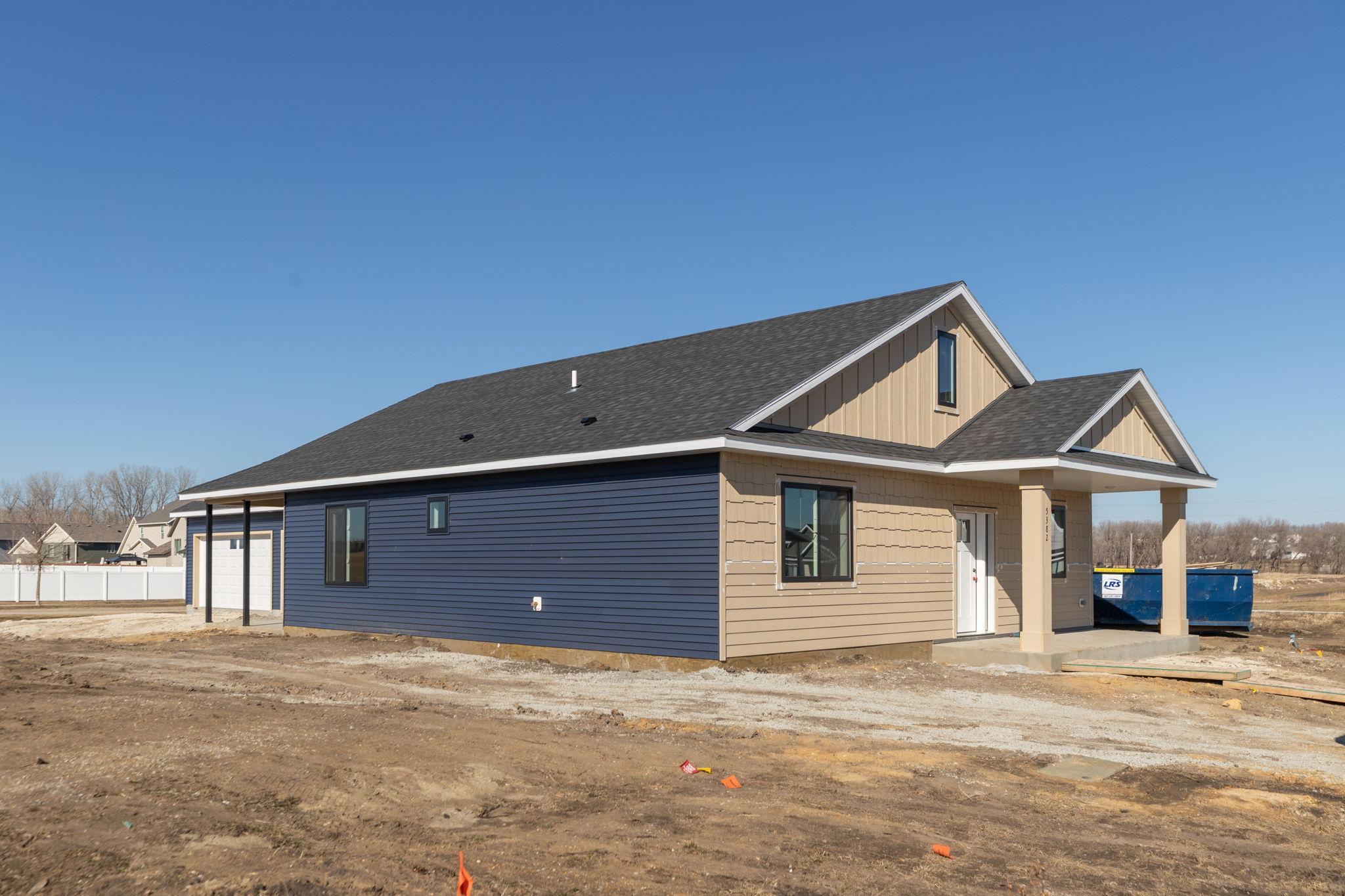 5382 Equinox Place Northwest Rochester, MN 55901 - Photo 1 of 1 Gallery Image 1