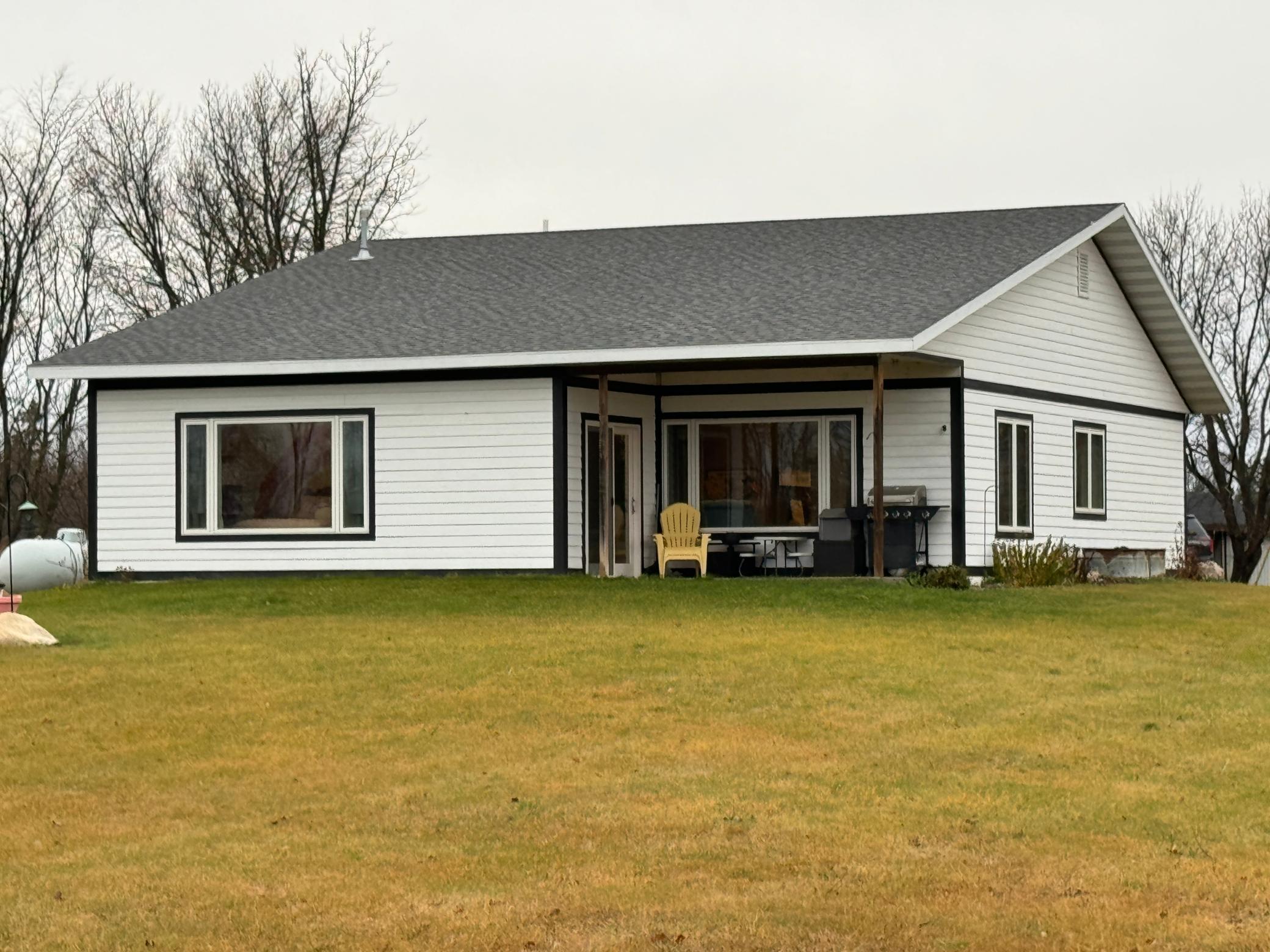22100 Leonard Road Clearbrook, MN 56634 - Photo 1 of 1 Gallery Image 1