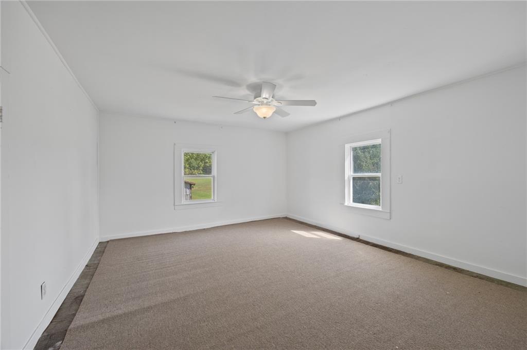 1201 Porter Road Buckhead, GA 30625 - Photo 25 of 29 Gallery Image 25