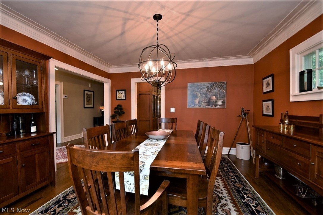 2914 Torrington Road Shaker Heights, OH 44122 - Photo 14 of 33 Gallery Image 14
