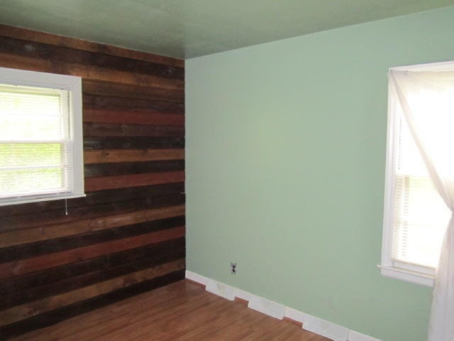 27 Riverside Parkway Battle Creek, MI 49015 - Photo 12 of 14 27 Riverside Pkwy (11)