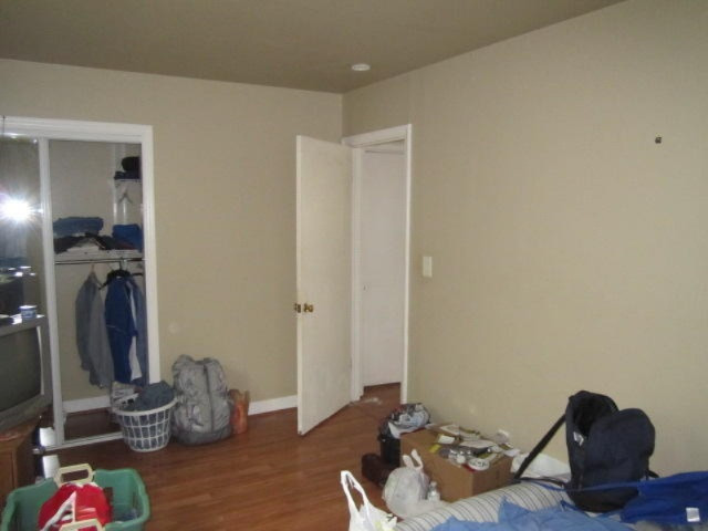27 Riverside Parkway Battle Creek, MI 49015 - Photo 13 of 14 27 Riverside Pkwy (10)