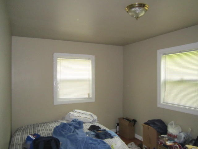 27 Riverside Parkway Battle Creek, MI 49015 - Photo 14 of 14 27 Riverside Pkwy (8)