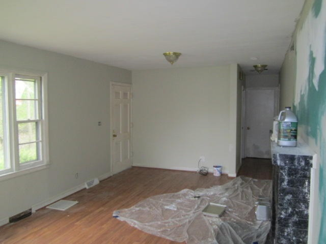 27 Riverside Parkway Battle Creek, MI 49015 - Photo 5 of 14 27 Riverside Pkwy (2)