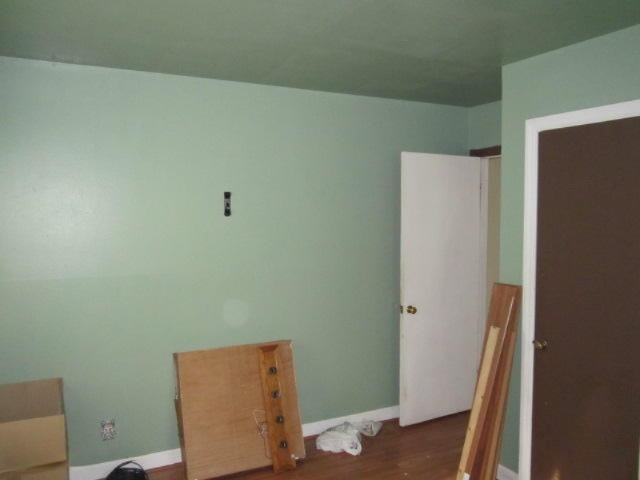 27 Riverside Parkway Battle Creek, MI 49015 - Photo 10 of 14 27 Riverside Pkwy (12)
