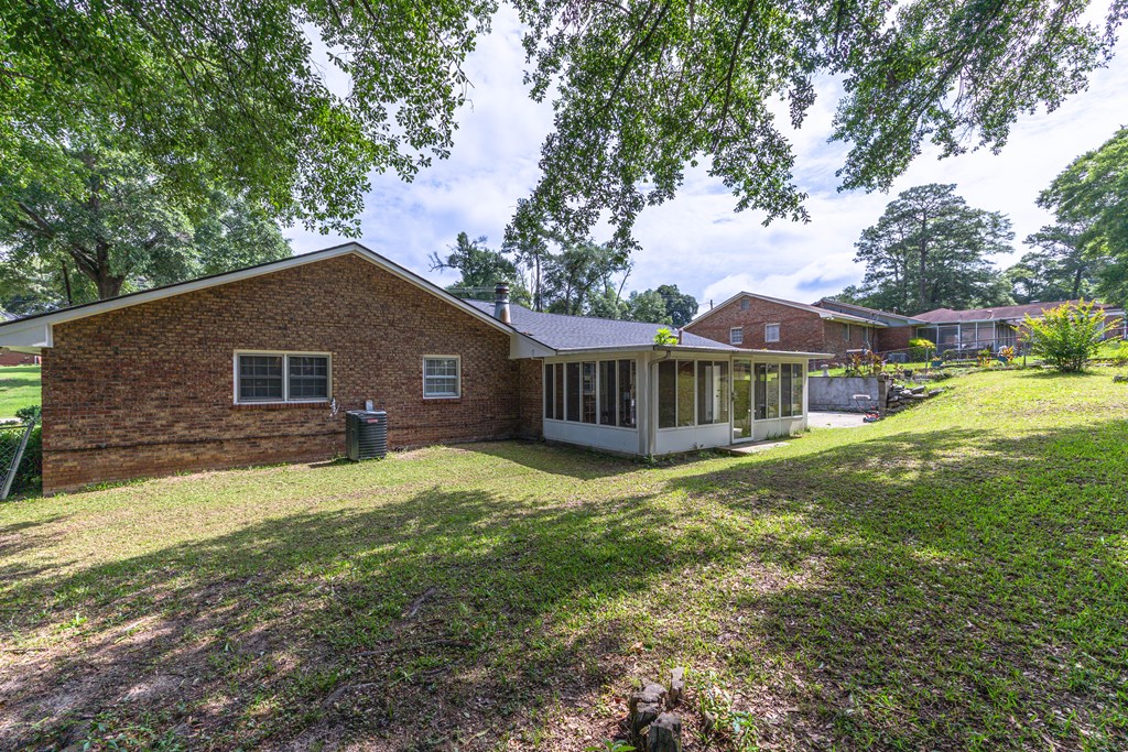 3722 Steam Mill Road Columbus, GA 31906 - Photo 30 of 32